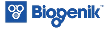 Bio Logo for Website.png