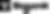 BIOGENIK LOGO UNCUT.png